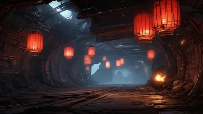 2025年9月3日乐涂数字填色礼包码最新消息，赶紧收藏